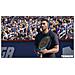 TIEBREAK: Official game of the ATP and WTA Standard Nintendo Switch - Foto miniatura 3