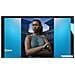 TIEBREAK: Official game of the ATP and WTA Standard Nintendo Switch - Foto miniatura 4