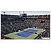 TIEBREAK: Official game of the ATP and WTA Standard Nintendo Switch - Foto miniatura 2