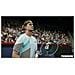 TIEBREAK: Official game of the ATP and WTA Standard Nintendo Switch - Foto miniatura 5