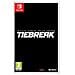 TIEBREAK: Official game of the ATP and WTA Standard Nintendo Switch - Foto miniatura 1
