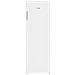 Congelatore Verticale FNF6206E0057 a Libera Installazione No Frost Capacità Netta 206 l Classe E Colore Bianco - Foto miniatura 1