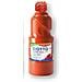 F532808 Vernice Colore a Tempera 500 ml 1 Pezzo - Foto miniatura 1