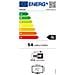 TV LED Ultra HD 4K 43" 43PUS7609/12 Smart TV Titan  - Foto miniatura 2
