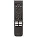 TV LED Ultra HD 4K 43" 43PUS7609/12 Smart TV Titan  - Foto miniatura 5