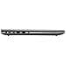 ZBook Power G11 Intel Core Ultra 7 155H Workstation mobile 40,6 cm (16") WQUXGA 32 GB DDR5-SDRAM 2 TB SSD NVIDIA RTX 500 Ada Wi-Fi 6E (802.11ax) Windows 11 Pro Grigio - Foto miniatura 2