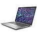 ZBook Power G11 Intel Core Ultra 7 155H Workstation mobile 40,6 cm (16") WQUXGA 32 GB DDR5-SDRAM 2 TB SSD NVIDIA RTX 500 Ada Wi-Fi 6E (802.11ax) Windows 11 Pro Grigio - Foto miniatura 3