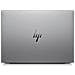 ZBook Power G11 Intel Core Ultra 7 155H Workstation mobile 40,6 cm (16") WQUXGA 32 GB DDR5-SDRAM 2 TB SSD NVIDIA RTX 500 Ada Wi-Fi 6E (802.11ax) Windows 11 Pro Grigio - Foto miniatura 5