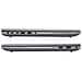 ZBook Power G11 Intel Core Ultra 7 155H Workstation mobile 40,6 cm (16") WQUXGA 32 GB DDR5-SDRAM 2 TB SSD NVIDIA RTX 500 Ada Wi-Fi 6E (802.11ax) Windows 11 Pro Grigio - Foto miniatura 6