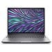 ZBook Power G11 Intel Core Ultra 7 155H Workstation mobile 40,6 cm (16") WQUXGA 32 GB DDR5-SDRAM 2 TB SSD NVIDIA RTX 500 Ada Wi-Fi 6E (802.11ax) Windows 11 Pro Grigio - Foto miniatura 1