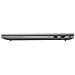ZBook Power G11 Intel Core Ultra 7 155H Workstation mobile 40,6 cm (16") WQUXGA 32 GB DDR5-SDRAM 2 TB SSD NVIDIA RTX 500 Ada Wi-Fi 6E (802.11ax) Windows 11 Pro Grigio - Foto miniatura 7