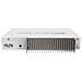 CRS309-1G-8S+ Gestito Gigabit Ethernet (10/100/1000) Supporto Power over Ethernet (PoE) Bianco - Foto miniatura 2
