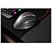 Apstar mouse Gaming Mano destra USB tipo A Ottico 6400 DPI - Foto miniatura 3