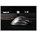 Apstar mouse Gaming Mano destra USB tipo A Ottico 6400 DPI - Foto miniatura 5