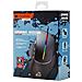 Apstar mouse Gaming Mano destra USB tipo A Ottico 6400 DPI - Foto miniatura 7
