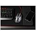 Apstar mouse Gaming Mano destra USB tipo A Ottico 6400 DPI - Foto miniatura 8