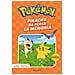 Pikachu Ha Perso La Memoria. Pokemon. Le Avventure Di Ash E Pikachu - Foto miniatura 1