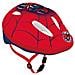 Casco Da Bici Spider Man - Foto miniatura 1