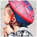 Casco Da Bici Spider Man - Foto miniatura 2