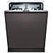 Lavastoviglie S255YAX01E da Incasso a Scomparsa Totale Capacità 13 Coperti Classe B - Foto miniatura 1