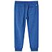 Pantaloni Tuta per Bambini Blu Scuro 104 - Foto miniatura 2