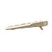 KW100 KEYBOARD /BG /UI / 80 tastiera Casa Bluetooth Beige, Avena - Foto miniatura 4