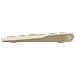 KW100 KEYBOARD /BG /UI / 80 tastiera Casa Bluetooth Beige, Avena - Foto miniatura 5