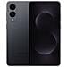 Galaxy S25 Edge 5G Smartphone AI 512GB 12GB Ram Display 6.7'' QHD+ Dynamic AMOLED 2X Main Camera 200MP DualSim: NanoSIM+eSIM USB Type-C Android 15 Snapdragon 8 Elite 3900mAh Titanium Jetblack Tim - Foto miniatura 1