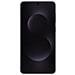 Galaxy S25 Edge 5G Smartphone AI 512GB 12GB Ram Display 6.7'' QHD+ Dynamic AMOLED 2X Main Camera 200MP DualSim: NanoSIM+eSIM USB Type-C Android 15 Snapdragon 8 Elite 3900mAh Titanium Jetblack Tim - Foto miniatura 8