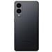 Galaxy S25 Edge 5G Smartphone AI 512GB 12GB Ram Display 6.7'' QHD+ Dynamic AMOLED 2X Main Camera 200MP DualSim: NanoSIM+eSIM USB Type-C Android 15 Snapdragon 8 Elite 3900mAh Titanium Jetblack Tim - Foto miniatura 4