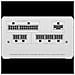 RMe Series RM850e Alimentatore Per Computer 850 W 20+4 pin ATX ATX Bianco - Foto miniatura 3
