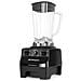 Frullatore da Tavolo BV 9650 Potenza 1500 W Velocità 30000 giri /min Colore Nero - Foto miniatura 3