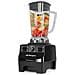 Frullatore da Tavolo BV 9650 Potenza 1500 W Velocità 30000 giri /min Colore Nero - Foto miniatura 1