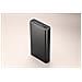Powerstation Ultra 25000 mAh Nero - Foto miniatura 4