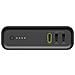 Powerstation Ultra 25000 mAh Nero - Foto miniatura 5