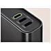 Powerstation Ultra 25000 mAh Nero - Foto miniatura 6