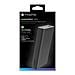Powerstation Ultra 25000 mAh Nero - Foto miniatura 8