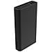 Powerstation Ultra 25000 mAh Nero - Foto miniatura 1