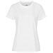 Blank Base T-shirt 67825701, Donne, Bianca, M - Foto miniatura 1