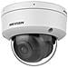 Ultra Series (SmartIP) DS-2CD3186G2-ISU (2.8MM) (H) (eF) Cupola Telecamera di sicurezza IP Interno e esterno 3840 x 2160 Pixel Soffitto - Foto miniatura 3