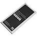 Batteria Per Smartphone Samsung Galaxy J7 2016 Li-ion 3.85v 3300mah 12,7 Wh - Foto miniatura 3