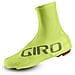 Copriscarpe Ultralight Aero Yellow 46-50 Xl - Foto miniatura 1