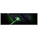 Cobra HyperSpeed mouse Gaming Mano destra Bluetooth + USB Type-A Ottico 26000 DPI - Foto miniatura 2