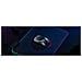 Cobra HyperSpeed mouse Gaming Mano destra Bluetooth + USB Type-A Ottico 26000 DPI - Foto miniatura 3