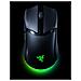 Cobra HyperSpeed mouse Gaming Mano destra Bluetooth + USB Type-A Ottico 26000 DPI - Foto miniatura 1