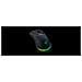 Cobra HyperSpeed mouse Gaming Mano destra Bluetooth + USB Type-A Ottico 26000 DPI - Foto miniatura 5