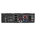 Scheda Madre B840 EAGLE WIFI6E Socket AM5 Chipset B840 ATX - Foto miniatura 4