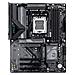 Scheda Madre B840 EAGLE WIFI6E Socket AM5 Chipset B840 ATX - Foto miniatura 2