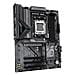 Scheda Madre B840 EAGLE WIFI6E Socket AM5 Chipset B840 ATX - Foto miniatura 3