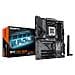 Scheda Madre B840 EAGLE WIFI6E Socket AM5 Chipset B840 ATX - Foto miniatura 1
